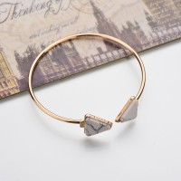 uploads/erp/collection/images/Fashion Jewelry/DaiLu/XU0282906/img_b/img_b_XU0282906_2_KJ5xlyshPxzlIGa5LfSLgq8C5VDGhQMM
